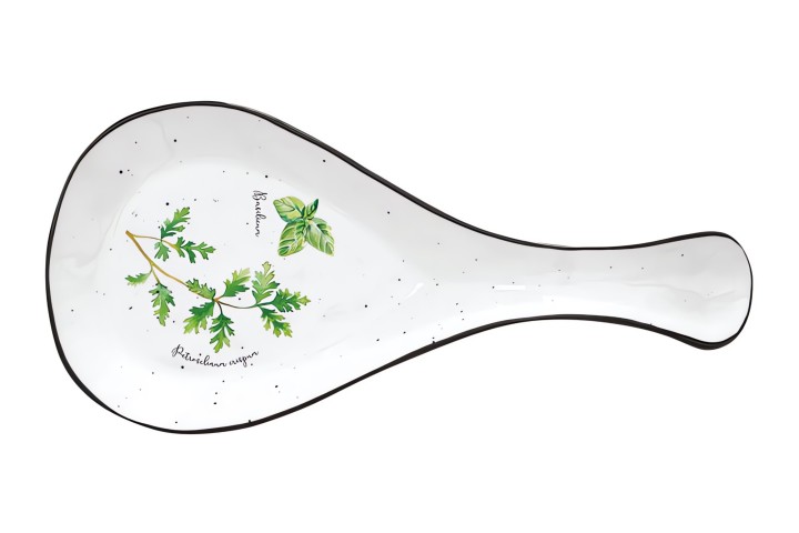 EASY LIFE lusika hoidik ''Herbarium"  | 2