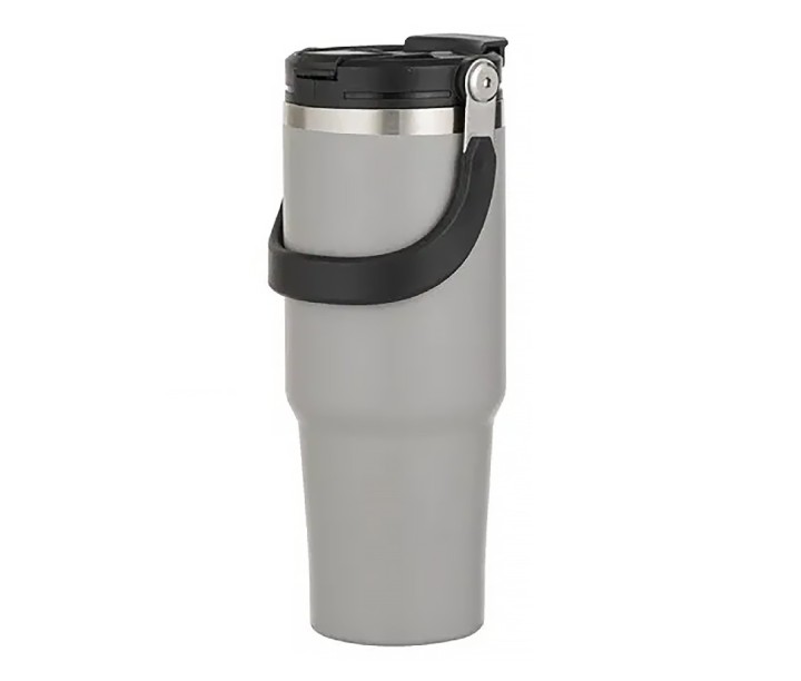 LADELLE roostevabast terasest joogipudel "Eco Hydrate" 1 l | 1