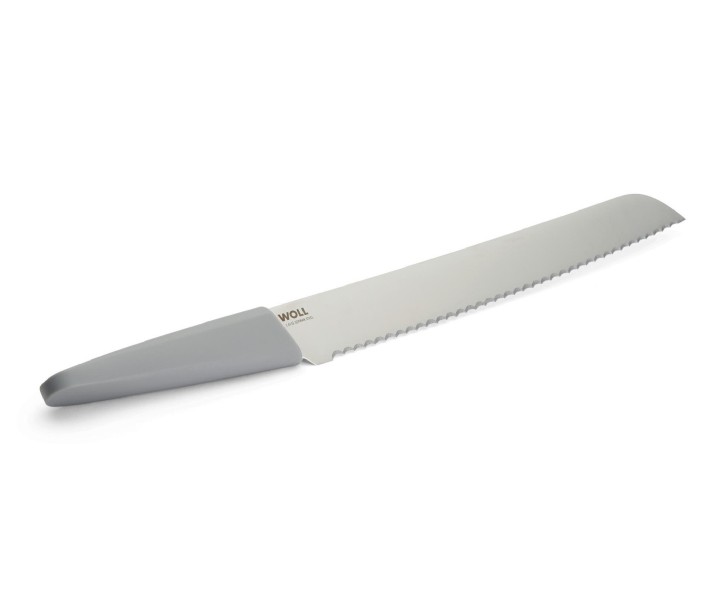 WOLL leivanuga "Cutting Edge", 26 cm  | 4