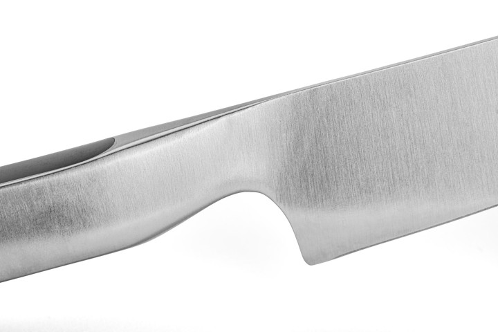 WOLL traditsiooniline kokanuga ''Edge'', 15,5 cm  | 3