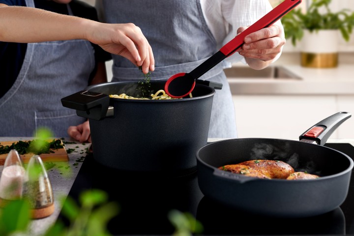 WOLL lusikas "Cook it" 32 cm | 3