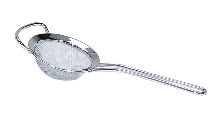 GEFU sõel Ø 7,5 cm | 1
