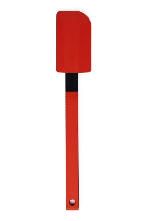 WOLL spaatel "Cook it" 27,5 cm | 1