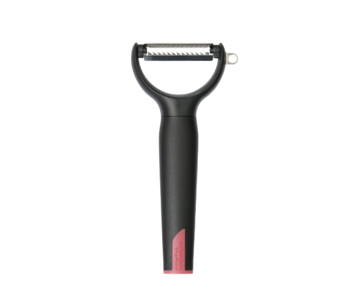 Richardson Sheffield köögiviljalõikur ribadeks "Refinest"  | 1