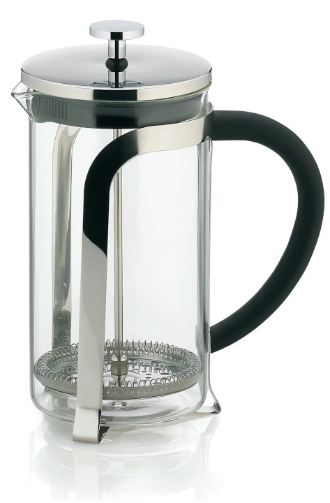 KELA presskann "Venecia" 1,1 l | 1
