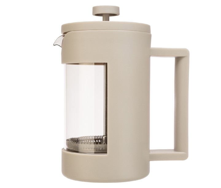 SIIP FUNDAMENTAL kohvimasin "Hang tag" 700 ml | 1
