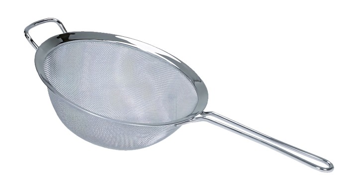 GEFU sõel Ø 23 cm | 1