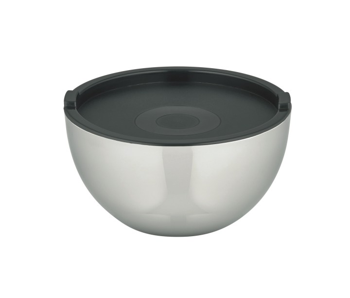 ELO topeltseinaga kauss "Hot 'n' Cold" Ø 17 cm | 1