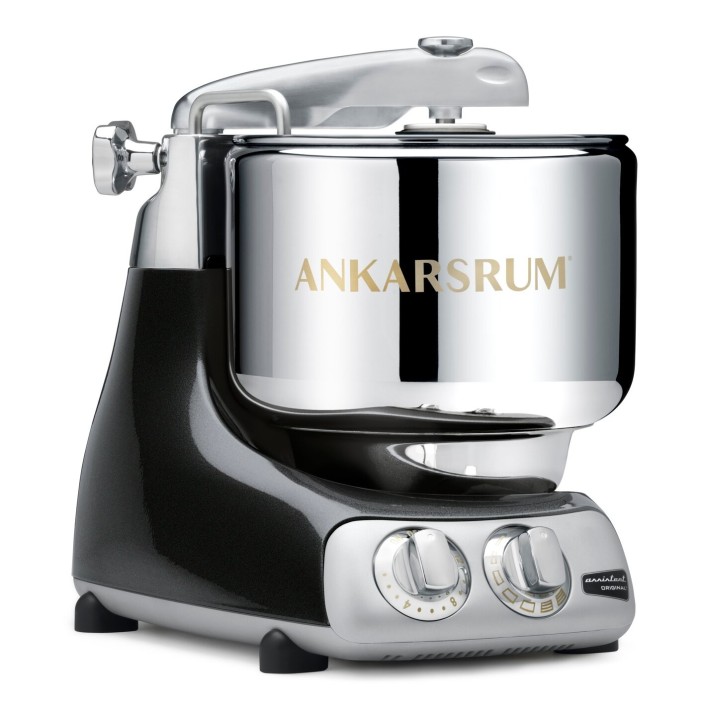 ANKARSRUM ORIGINAL köögikombain AKM 6230 BD  | 1