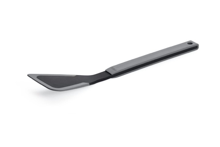 WOLL silikoonist spaatliga "Cook it", 31,5 cm 31,5 cm | 4