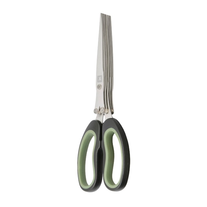 Richardson Sheffield käärid maitsetaimede hakkimiseks "Refinest"  | 1