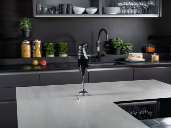 Blender bamix® "EO140, Classic  | 2