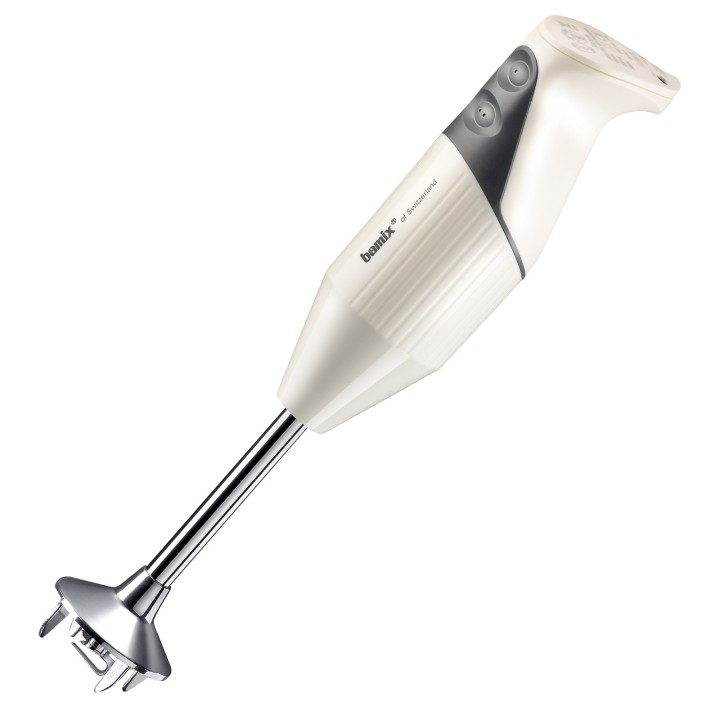 Blender bamix® "M200, SwissLine  | 3