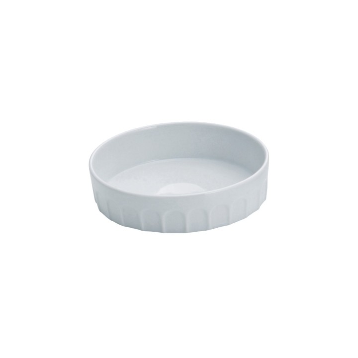 KELA "Creme Brulee" nõu, 1tk. Ø 12 cm | 1