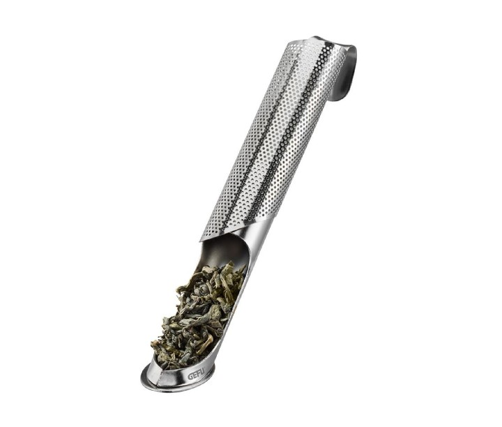 GEFU teekurn "T-stick"  | 4
