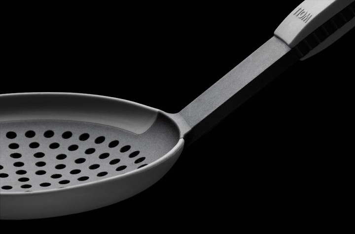 WOLL vahukulp "Cook it" 34 cm | 4