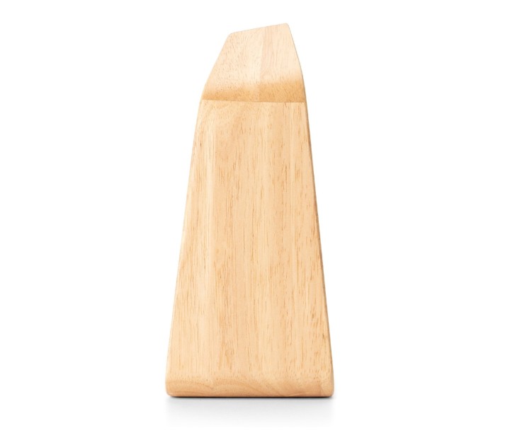 CONTINENTA magnetiline nugade hoidja 10 x 28,5 x 23 cm | 4