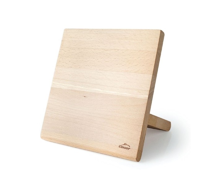 LACOR magnetiline hoidik nugadele "Magnet"  | 1