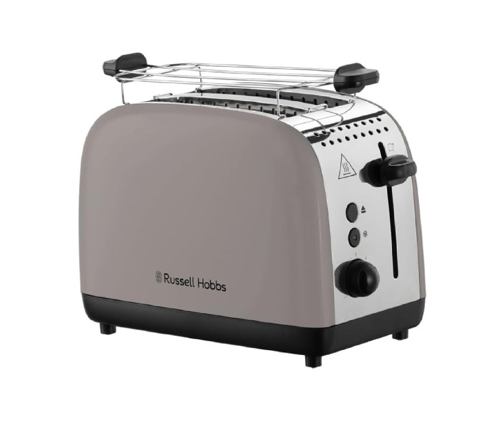 "Russell Hobbs" röster  "Mocha", 26931-56 | 1