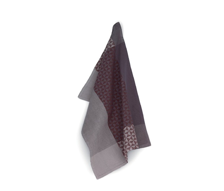 KELA köögirätik "Henrik" 70 x 50 cm | 1