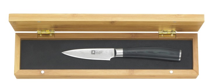 Richardson Sheffield koorimisnuga "Midori" 9 cm | 2