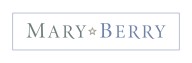 Mary Berry