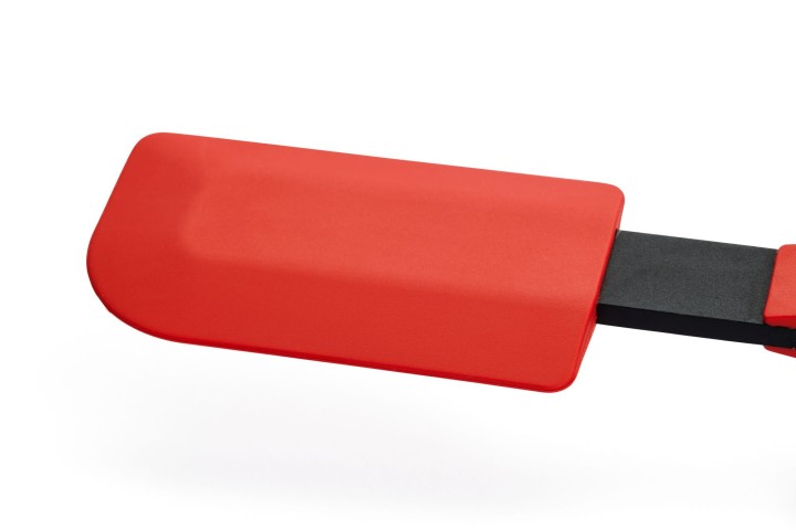 WOLL spaatel "Cook it" 27,5 cm | 3