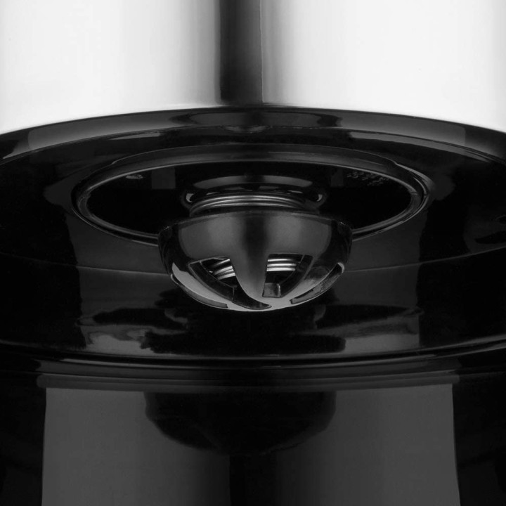 "Russell Hobbs" kohvimasin "Victory'' 24030-56  | 4