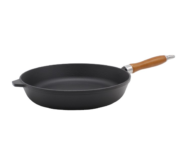 KRUGER malmist pann "Rustica" | 3