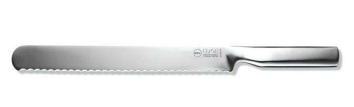 WOLL leivanuga ''Edge'', 25,5 cm  | 1