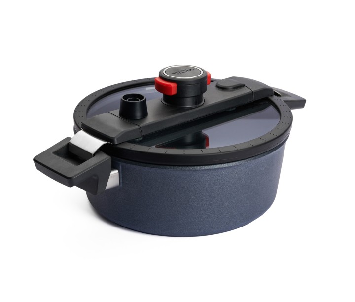 WOLL kaanega haudepott "Diamond Active Lite" Ø 24 cm, 4 l | 1