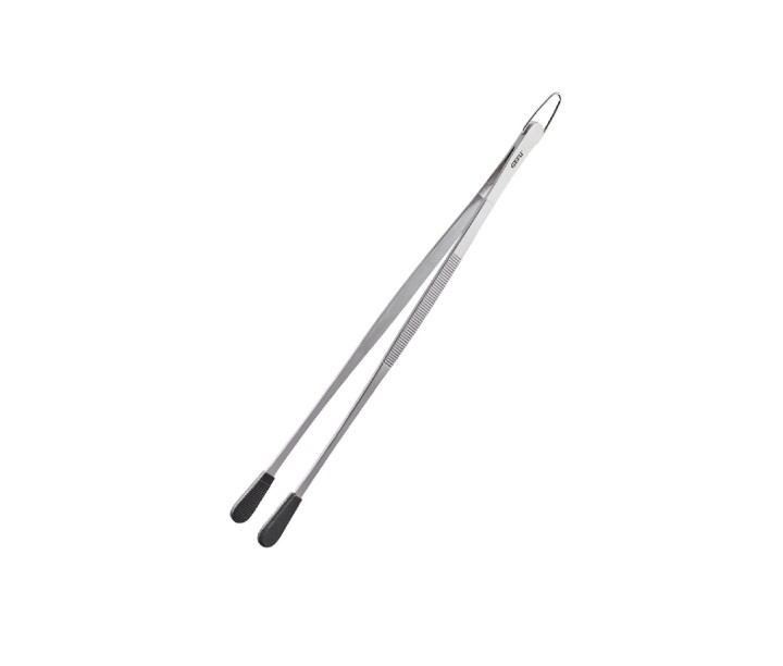 GEFU köögipintsetid "Pinola" 35 cm | 1