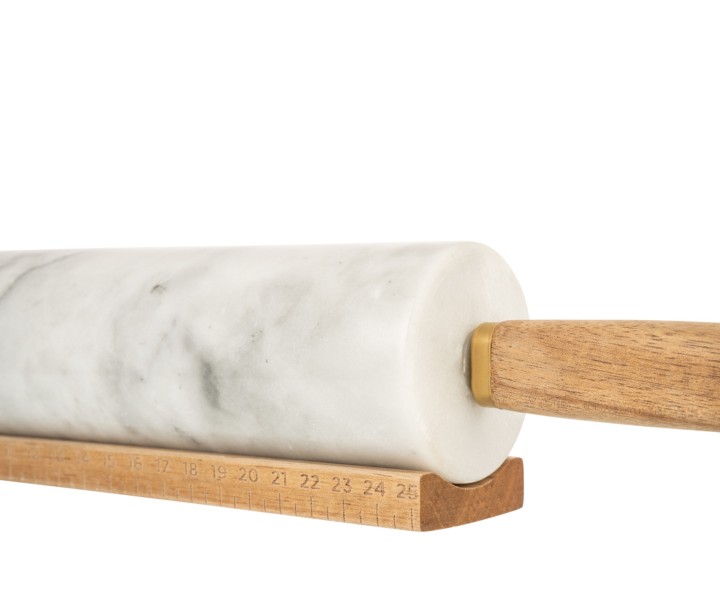 KITCHEN PANTRY rullik, 44x6 cm  | 3