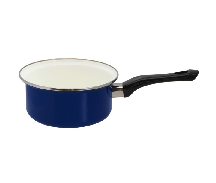 ELO kastrul "Royalblau", Ø 16 cm, 1,2 l  | 1