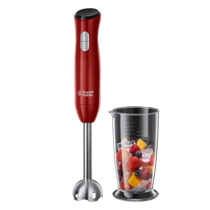 "Russell Hobbs" saumikser "Desire" 24690-56  | 1