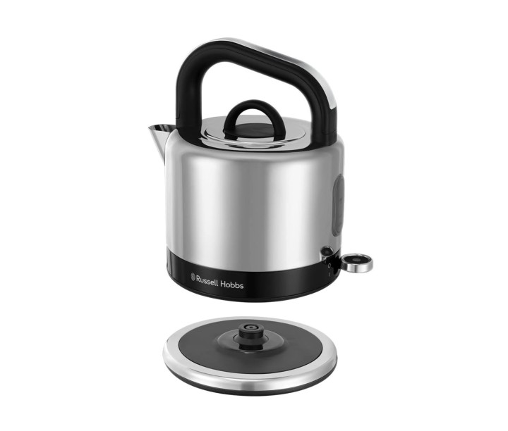 "Russell Hobbs" veekeetja, 1,5 l 26420-70 | 4