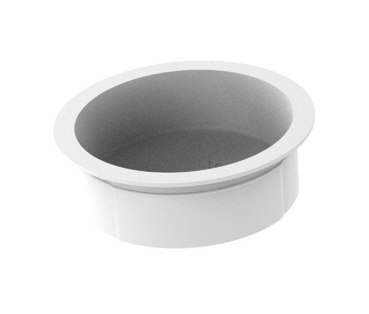 SILIKOMART silikoonist küpsetusvorm  "Antea", Ø 16 cm (viso: 1,1 l) | 1