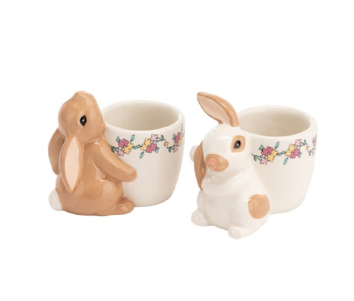 CATH KIDSTON munahoidja "Easter", 2 tk.  | 1