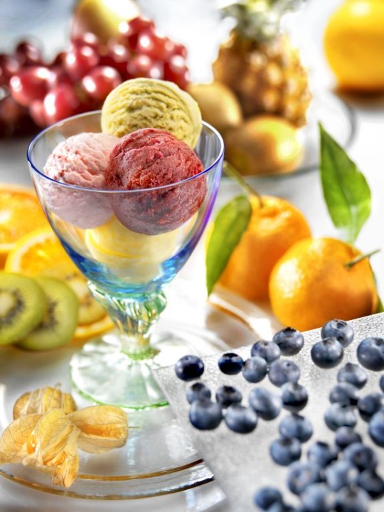 Blender bamix® "M200, SwissLine  | 11