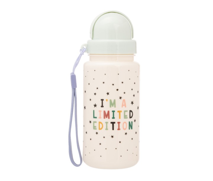 YVONNE ELLEN pudel "Beetle" 400 ml | 2