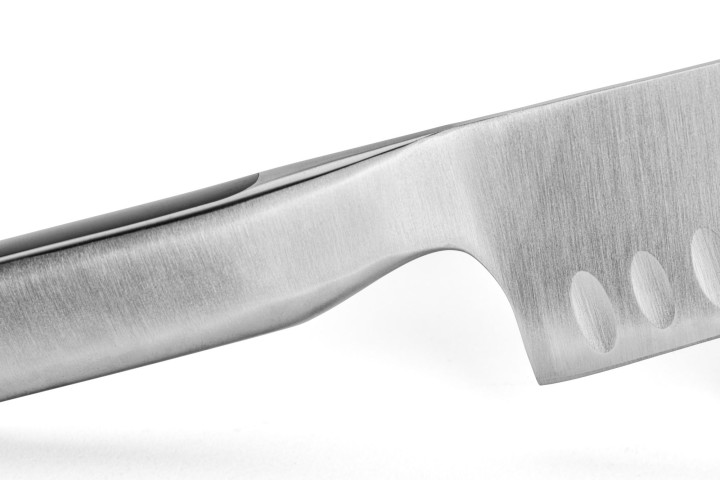 WOLL ''Santoku'' nuga ''Edge'', 17,5 cm  | 4