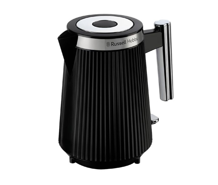 "Russell Hobbs" elektriline veekeetja  "Bronte Black", 1,7 l, 26750-70 | 1