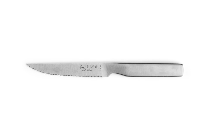 WOLL nugade komplekt ''Edge'', 12 cm, 4 tk.  | 3