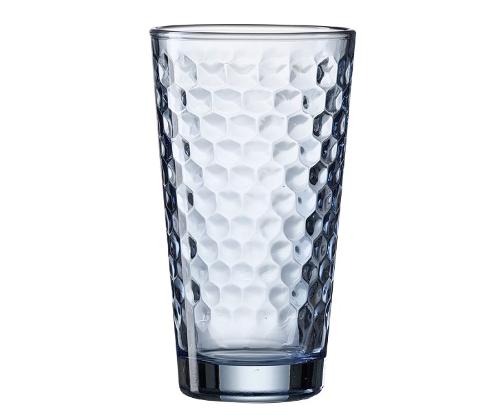 RITZENHOFF & BREKER klaas "Favo", 400 ml  | 1