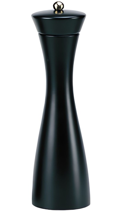 KELLER-EGGER / LIDREWA pipra/soolaveski "Piemonte" 22 cm | 1