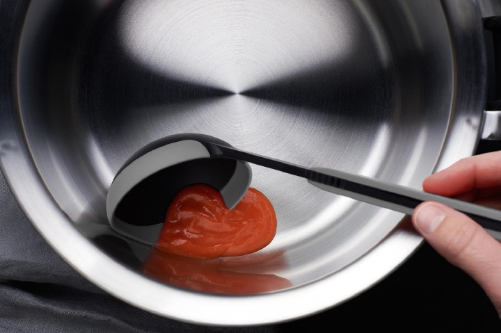 WOLL kulp "Cook it" 33 cm | 3