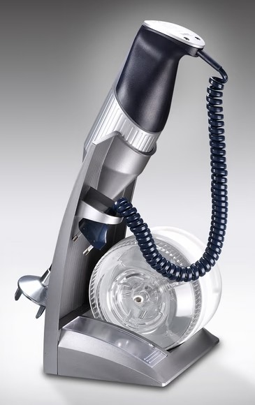 Blender bamix® "M200, SwissLine  | 2