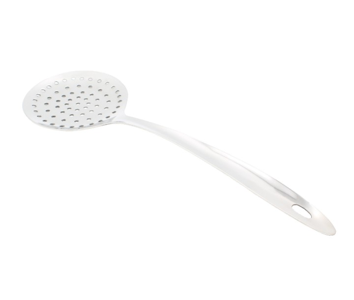 KRUGER vahukulp, 31,5 cm  | 1