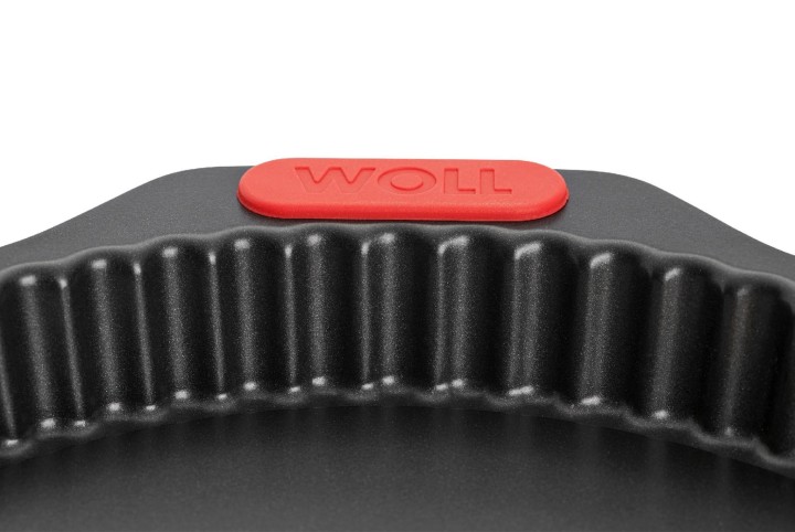 WOLL küpsetusvorm "Let's bake", Ø 26 cm  | 7