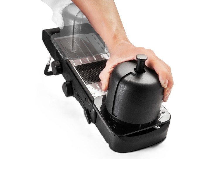 ALLIGATOR® lõikur “Mandoline” | 4